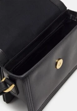 Ted Baker Tikisha - Schoudertas - Black 8 Ted Baker Tikisha - Schoudertas - Black -Ted Baker 3c7787ac258945abadc258f9de8a8374