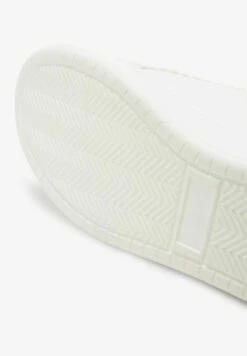 Standard - Sneakers Laag - White 8 Standard - Sneakers Laag - White -Ted Baker 3caa2b3fc4d1465ba8148e41d188bbc1