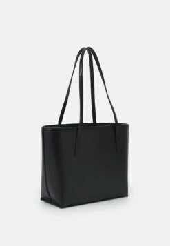 Ted Baker Jorjina - Handtas - Black 9 Ted Baker Jorjina - Handtas - Black -Ted Baker 3cde4e52272c4dcf95649e936645d924