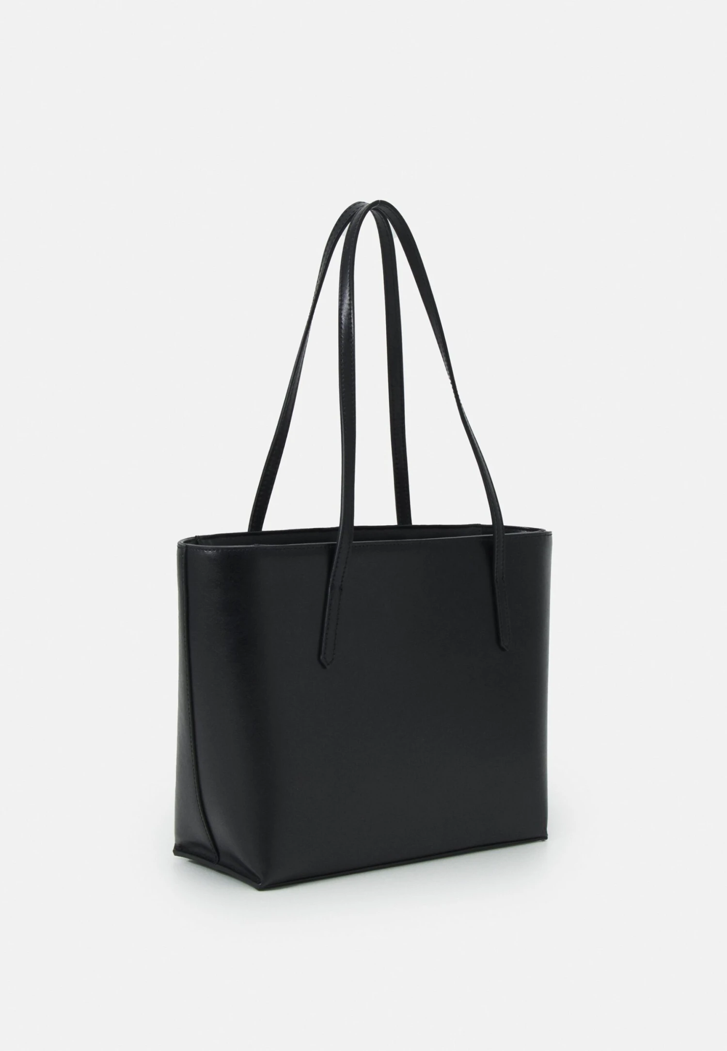 Ted Baker Jorjina - Handtas - Black 4 Ted Baker Jorjina - Handtas - Black - Afbeelding 4