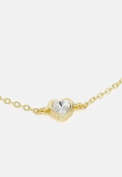 Ted Baker Hansa - Armband - Gold-Coloured Tone/Clear Crystal -Ted Baker 3e0940b2627e41fcb81c54b8a247dd1f