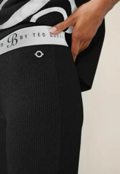 Joggers - Legging - Black -Ted Baker 3e817863ddea4149bccf73344bd94e2c