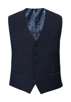 Ted Baker Panama- Bodywarmer - Navy -Ted Baker 3ec153e0744a490fa65a20ae48bd68a2