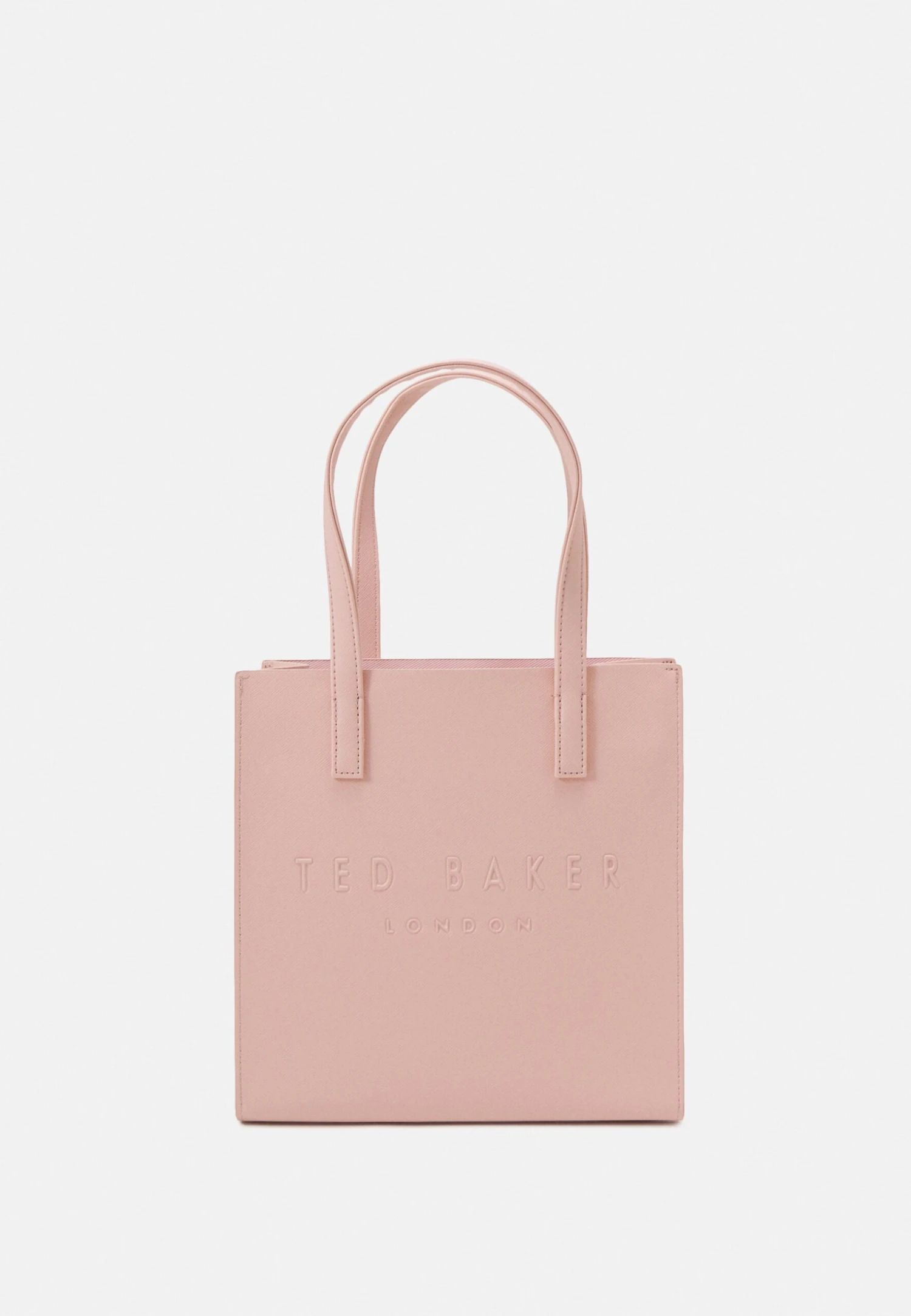 Ted Baker Seacon - Handtas - Pink 1 Ted Baker Seacon - Handtas - Pink
