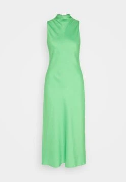 Ted Baker Eleanar - Cocktailjurk - Green 10 Ted Baker Eleanar - Cocktailjurk - Green -Ted Baker 3ed13f5186ff467ca1e1d35635e1178c