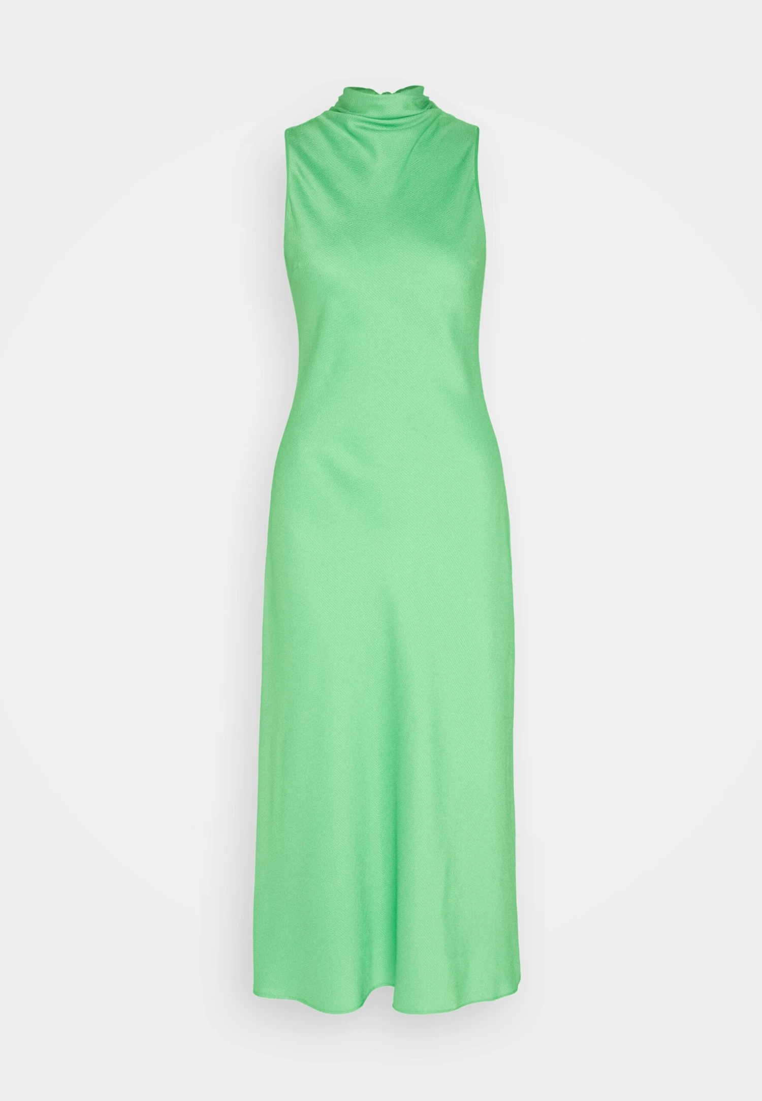Ted Baker Eleanar - Cocktailjurk - Green 5 Ted Baker Eleanar - Cocktailjurk - Green - Afbeelding 5