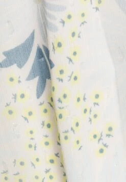 Ted Baker Gemmiaa - Blouse - Sky Blue -Ted Baker 3fc1301bb2ea482eaa3953aea5b7b57f