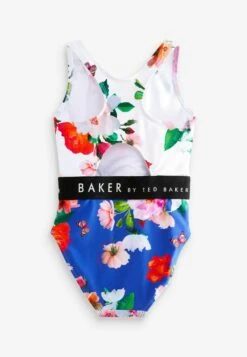 Ted Baker -Ted Baker 3fc17f8eb04c4d11be52709284a8d75b