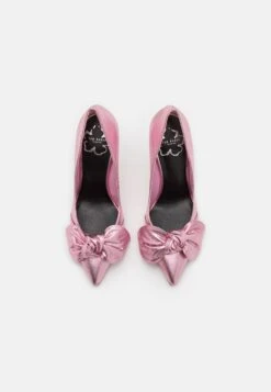 Ted Baker Ryal - Klassieke Pumps - Light Pink -Ted Baker 403d8bbaec524d55a2f1627cfcdac304