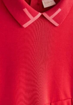 Jurk - Red -Ted Baker 403fadcbfe83430695ba46ba11d4beb0