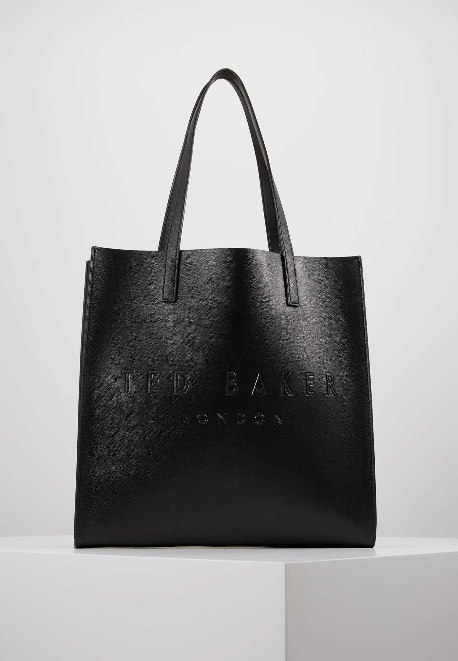Ted Baker Soocon - Shopper - Black 5 Ted Baker Soocon - Shopper - Black - Afbeelding 5