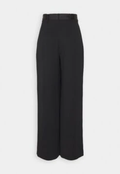 Ted Baker Eliziie - Broek - Black -Ted Baker 40a3e3fb9dad440fb50f39b63bd87359
