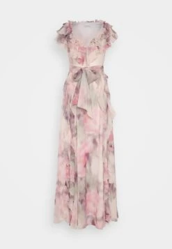 Ted Baker Karenie - Galajurk - Coral -Ted Baker 4290b4319c864fbaa82c3ea655fc9d7e