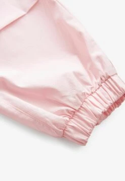 Parachute Standard - Cargobroek - Pink -Ted Baker 43dfa4171b4445538ebb88582a402759