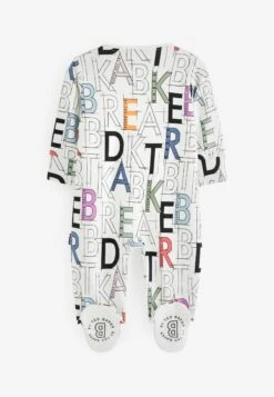 3 Pack Standard - Pyjama - Blue -Ted Baker 4405219d432e468586f75779585c2f10