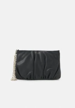 Ted Baker Graciia - Clutch - Black