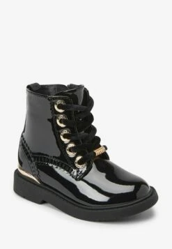 Ted Baker -Ted Baker 443b590f407540bcbc53856b4fa6fde6