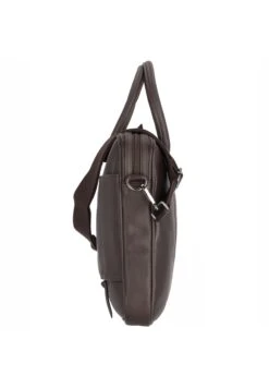 Ted Baker Nevver 42 Cm - Aktetas - Brn Choc 8 Ted Baker Nevver 42 Cm - Aktetas - Brn Choc -Ted Baker 44c7e2764ed14e97877c21c234840f4e