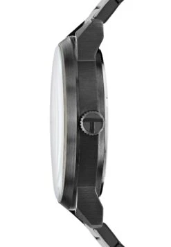 Ted Baker Chronograaf - Black -Ted Baker 44d26c3f121e47bfb40223322aacb706