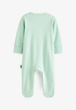 3 Pack Standard - Kruippakje - Navy -Ted Baker 44ff04eeee924967ac6f4e8dabc5d4c2