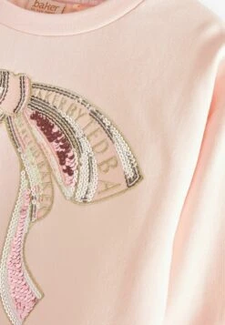 Longsleeve - Pink 7 Longsleeve - Pink -Ted Baker 45d2bef03fd742fcbdb6589a70e94819