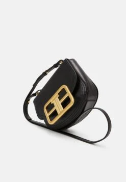 Ted Baker Tiki - Schoudertas - Black -Ted Baker 46beb5d72e0542de8502f7e5d6fe547a