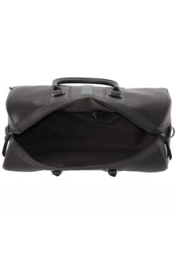 Ted Baker Evyday Reiset 48 Cm - Weekendtas - Black -Ted Baker 47021fcc7bf44a6aa630200f9d00e7e6