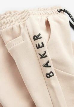 Set Standard - Trainingspak - Stone -Ted Baker 481aa97982324f3687c616688dfbbe44