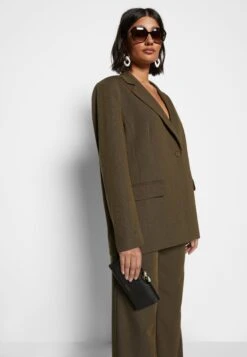 Ted Baker Teardrop Crystal Bobble Matinee - Portemonnee - Black -Ted Baker 489d04d1a0a645c2b0dab53b25bbd169