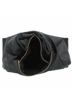 Ted Baker Niasin - Schoudertas - Black -Ted Baker 491ccc49ebee4605b0d41cb48ccd270a