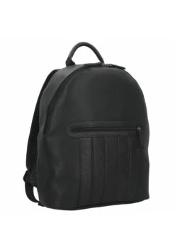 Ted Baker House Check Laptopfach - Rugzak - Black -Ted Baker 495fff383df2448e961d7a7d054fcc3b