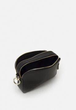 Ted Baker Darcelo - Schoudertas - Black -Ted Baker 4993268ca72341ab9c1e543b12c3fff7