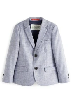 Standard - Blazer - Grey