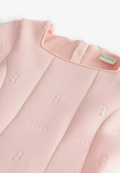 Standard - Jurk - Pink -Ted Baker 499ae2c53b3f4765828999903c6e4c5b