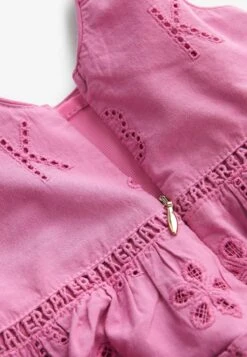 Broderie And Set Standard - Jurk - Purple 9 Broderie And Set Standard - Jurk - Purple -Ted Baker 4bafb11e07674e8594c78741f8f56075