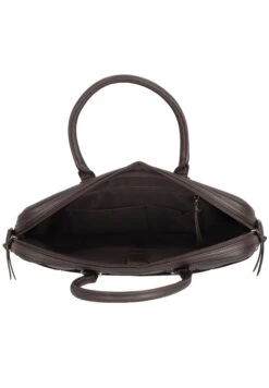 Ted Baker Nevver 42 Cm - Aktetas - Brn Choc 9 Ted Baker Nevver 42 Cm - Aktetas - Brn Choc -Ted Baker 4bbdbc81d03e4fa5815733967c026b87