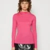 Ted Baker Eloria - Longsleeve - Deep Pink