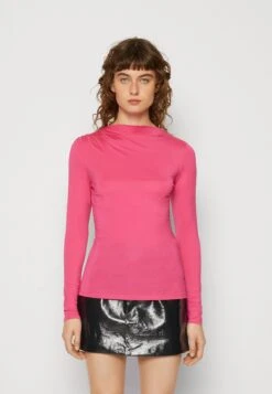 Ted Baker Eloria - Longsleeve - Deep Pink
