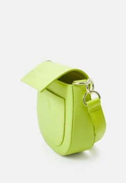 Ted Baker Darcell - Handtas - Lime -Ted Baker 4c7203fe1343415088e127726d435cf2