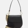 Ted Baker Darcell - Handtas - Black