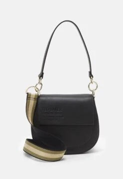 Ted Baker Darcell - Handtas - Black
