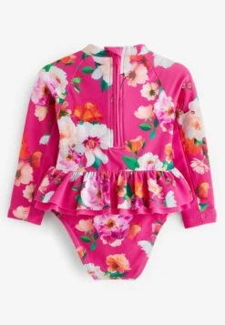 Ted Baker -Ted Baker 4c81e7cf78d14e0db8ba27f0b79a4390