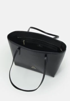 Ted Baker Jorjina - Handtas - Black 10 Ted Baker Jorjina - Handtas - Black -Ted Baker 4d4a4c565cc14522a48ed850bcc23dd3