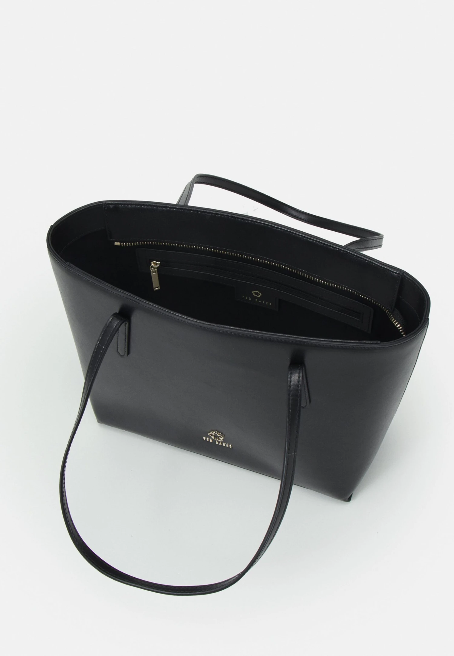 Ted Baker Jorjina - Handtas - Black 5 Ted Baker Jorjina - Handtas - Black - Afbeelding 5