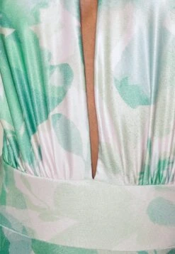 Ted Baker Milene- Badpak - Green -Ted Baker 4d82ec6823fa486ebf044bc704b9d1a8