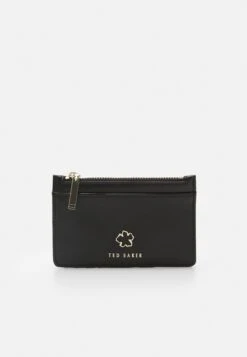 Ted Baker Jorjio - Portemonnee - Black
