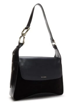 Ted Baker Shopper- Handtas - Schwarz 5 Ted Baker Shopper- Handtas - Schwarz -Ted Baker 4db5210c03d341c18b394f725f6dc91b