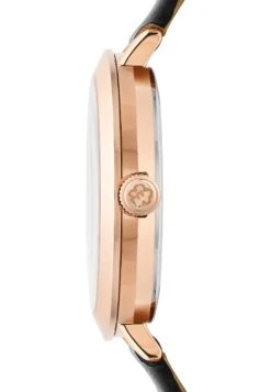 Ted Baker Horloge - Black -Ted Baker 4dc0d8a08fa1405fa99d7dcad96bad8c