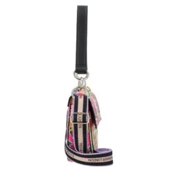 Ted Baker Mairas - Schoudertas - Pink 8 Ted Baker Mairas - Schoudertas - Pink -Ted Baker 4de21ca173a74cdb84ac3609a98958d7