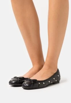 Ted Baker Libban - Ballerina'S - Black